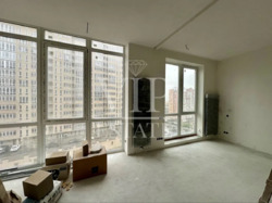 ЖК 'Павлівський квартал', Секція №5 фото 7 ЖК 'Павлівський квартал', Секція №5 фото 7