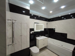 ��������� �������� ��������� ��., 67�, �����, ���������, ���������� (�����������), �������� 602 �/�, �. �������� ���������� ���� 5