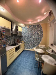 ��������� �������� ����������-���������� ��., 62, �����, ���������, ���������� (�����������), �������� 531 �/�, �. ��������� ���� 2