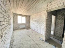 ГІДРОПАРК фото 2 ГІДРОПАРК фото 2