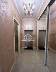 ��������� �������� ���������, �����, ������������, ������ �����, ������ ���., 1, �. ������ ����������� (���������) ���� 4