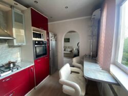 ��������� �������� ������������ �-�, 9, �����, ���������, ����������, �. ����������, �. ��������� ������ ���� 9