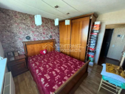 Продам 2 кім. кв Індустр. р-н Роганський ж/м фото 4 Продам 2 кім. кв Індустр. р-н Роганський ж/м фото 4