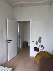 Продам 3к. квартиру. Район ХТЗ фото 11 Продам 3к. квартиру. Район ХТЗ фото 11