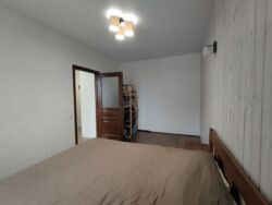 �� ������� ������ 1 ���.�� � ��������. ���� 14