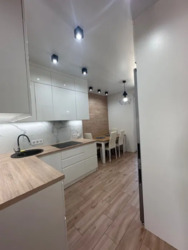 Продам 2к квартиру в ЖК Миру - 2 м. Тракторний завод фото 5 Продам 2к квартиру в ЖК Миру - 2 м. Тракторний завод фото 5