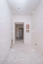 У продажу 3 - кімнатна квартира в новобудові комфорт-класу ЖК 'Крокус' (забудовник - Авантаж) станція метро Холодна Гора фото 14 У продажу 3 - кімнатна квартира в новобудові комфорт-класу ЖК 'Крокус' (забудовник - Авантаж) станція метро Холодна Гора фото 14