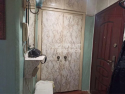 ������� 1 �.��. ��������, ��� �������, ���.��������, ��������� ���� 14