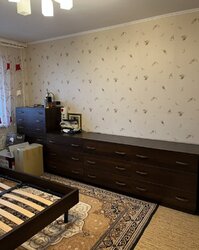 ������ � ��������� ������� �������� ���������� ���������� 12/16 ��. ���� 2