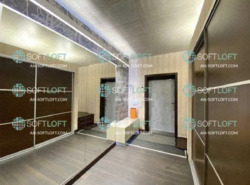 ������� 4� �������� �� �������� ���� 19