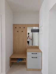 �� ������ ����� ������ ������ ������� ������ 1 ����. �������� 43�2 ���� 12