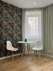 Продам квартиру ЖК Сокольники 66 м2 фото 3 Продам квартиру ЖК Сокольники 66 м2 фото 3