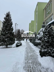 � ������� �������� � ������� ��������� �������� Shatilovka Hillside ���� 7