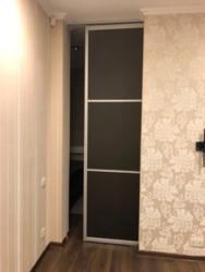 ������ �������� �� ��� ���� 2