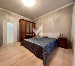 �� �� �������� 16! 152�2! ‼️��� ������������ �������‼️ �����! �������! ���� 8