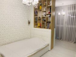 ��������� �������� ������������ �����, 55, �����, ���������, ��������������, �������� ����, �. ������� ���� ���� 13