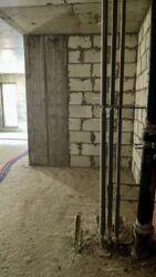Продається квартира Науки пр., 45/3, Харків, Харківська, Шевченківський, ПАВЛОВО ПОЛЕ, м. 23 серпня фото 16 Продається квартира Науки пр., 45/3, Харків, Харківська, Шевченківський, ПАВЛОВО ПОЛЕ, м. 23 серпня фото 16
