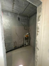 Продається квартира Мира ул., 47, Харків, Харківська, Індустріальний, ХТЗ, м. Тракторний завод фото 2 Продається квартира Мира ул., 47, Харків, Харківська, Індустріальний, ХТЗ, м. Тракторний завод фото 2