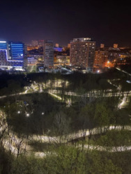 Продається квартира Харківська, Харків, Шевченківський, ПАВЛОВО ПОЛЕ, Дмитрия Антоненко ул. (Минская ул.), 49, м. Ботанічний сад фото 14 Продається квартира Харківська, Харків, Шевченківський, ПАВЛОВО ПОЛЕ, Дмитрия Антоненко ул. (Минская ул.), 49, м. Ботанічний сад фото 14