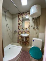 Продається квартира Харківська, Харків, Слобідський, м. Турбоатом (м. Московский проспект), Героев Харькова пр. (Московский пр.), 118, м. Заводська (Завод ім. Малишева) фото 4 Продається квартира Харківська, Харків, Слобідський, м. Турбоатом (м. Московский проспект), Героев Харькова пр. (Московский пр.), 118, м. Заводська (Завод ім. Малишева) фото 4