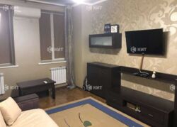 Продається квартира Алчевских ул., 58, Харків, Харківська, Київський, НАГОРНЫЙ центр, м. Ярослава Мудрого Пушкінська фото 2 Продається квартира Алчевских ул., 58, Харків, Харківська, Київський, НАГОРНЫЙ центр, м. Ярослава Мудрого Пушкінська фото 2