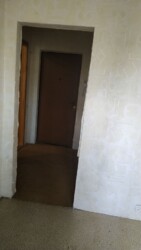 ������ ������������� �������� �� ����� ������ �������� ���� 2