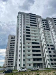 Продається квартира Харківська, Харків, Основянський, ГАГАРИНА, Лисаветиснкая ул., 9, м. Левада фото 3 Продається квартира Харківська, Харків, Основянський, ГАГАРИНА, Лисаветиснкая ул., 9, м. Левада фото 3