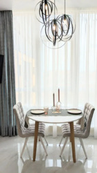 �� ��������, ������ 3-��������, � ������������ ��������,�� �������� 52 ���� 1