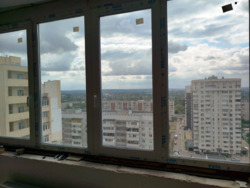 Продам 1к из.кв.,новострой,ЖК-1,Одесская фото 17 Продам 1к из.кв.,новострой,ЖК-1,Одесская фото 17