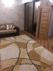 ��������� �������� ���������, �����, �������������, ����������, ������ ��., 85, �. �������� ���� 2