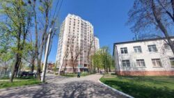 Продається квартира Харківська, Харків, Салтівський (Московський), Героев Харькова пр. (Московский пр.), 195 фото 5 Продається квартира Харківська, Харків, Салтівський (Московський), Героев Харькова пр. (Московский пр.), 195 фото 5