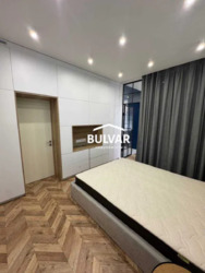 ��������� �������� ����������� ��., 117, �����, ���������, �������������, ��������, �. ������� ���� 7