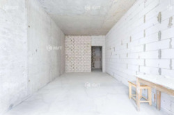 80�2, ����� (�������, �� ���������� �������, �����������) ���� 11