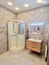 ��������� �������� ���������� ������� ��. (���������� ��.), 21�, �����, ���������, �������������, ������� ����, �. 23 ������ ���� 12