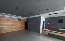 ������ �� ���������� �������. 58 �.��. ����� ���� 4