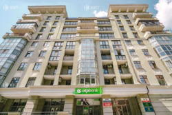 � ������� 4 - ������� �������� � ��������� �� ���. ������������ ���. 7 ���� 21