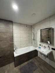 Стильные 105м² 3 кв ЖК Героев Харькова Заводская Малышева фото 17 Стильные 105м² 3 кв ЖК Героев Харькова Заводская Малышева фото 17