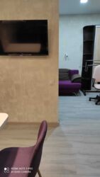 ������ 2� �. �������� 33�2 �� ������, ���� 4