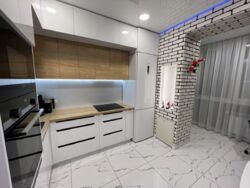 В продаже 1 - комнатная квартира в ЖК Ньютона фото 5 В продаже 1 - комнатная квартира в ЖК Ньютона фото 5