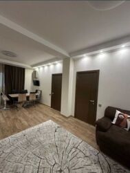 ��������� �������� ������������� ��. (������ ��.), 5, �����, ���������, �������������, ������� �����, �. ������� ���� 2