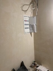 ��������� �������� ����������� ��., 41, �����, ���������, ��������, ��� ����������������, �. ��������� ���� 3