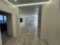 У продажу 3 - кімнатна квартира в ЖК Крокус від забудовника Авантаж станція метро Холодна гора фото 5 У продажу 3 - кімнатна квартира в ЖК Крокус від забудовника Авантаж станція метро Холодна гора фото 5