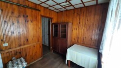 ��������� �������� �������������� ��., 41, �����, ���������, ���������� (�����������), �������� 606 �/�, �. ����������� ���� 3