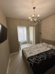 ��������� �������� ��������� ���� ��., 11, �����, ���������, ��������, �����˨���, �. ��������� ���� 16