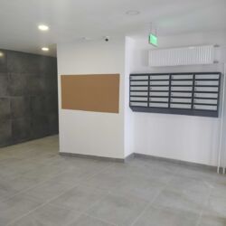 ��������� �������� ������ �������� ��. (���������� ��.), 156, �����, ���������, �������������, ����� ����, �. ����� ������ ���� 11