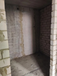 � ������� 1 - ��������� �������� � �� ��������� ���������� ���� 6