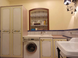 ��������� �������� ���������, �����, �������������, ������� �����, ������������ ��., 26, �. ������� ���� 19