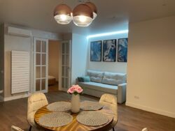 В продажу квартира в ЖК Дуэт Олексіївка фото 1 В продажу квартира в ЖК Дуэт Олексіївка фото 1