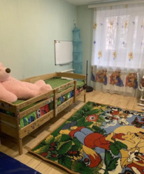 ��������� �������� ������������ ��., 14�, �����, ���������, �������������, ����������, �. ���������� ���� 10