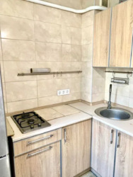 ��������� �������� ����������-���������� ��., 67, �����, ���������, ���������� (�����������), �������� 608 �/� (521), �. ��������� ���� 3